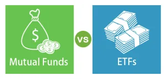 Blog post etf vs mutual fund