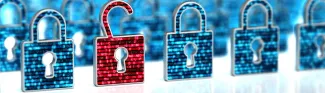 blog post cyber security blog post cyber security