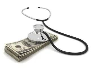 blog post financial health vido