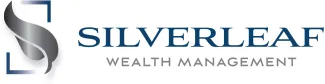 Silverleaf Wealth Management